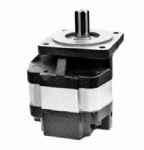 CBG-F2080 gear oil pump
