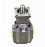 CBS-HW6063-A gear oil pump