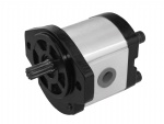 AZPF,AZPN,AZPG,AZPJ series gear pump