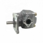 KYP KP05 series gear pump KP0560CPSS