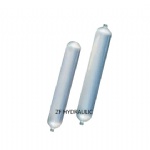 FGXQ-1 FGXQ-2 FGXQ type non-seperated accumulators