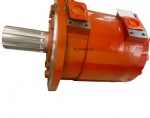 IHI Hydraulic motor HVK K-10-144T