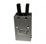Pneumatic gripper MHC2-10D