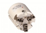Pneumatic gripper MHS3-16D
